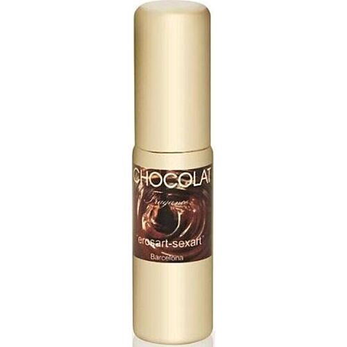 Parfüm EROS-ART CHOCOLATE APHRODISIAKUS 20 cc