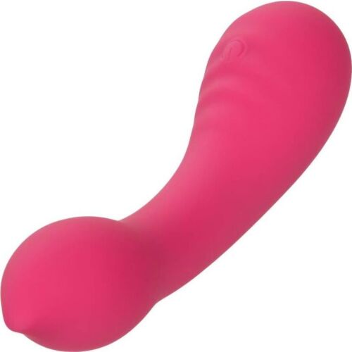 G-pont vibrátor CALEXOTICS Pixies Teaser