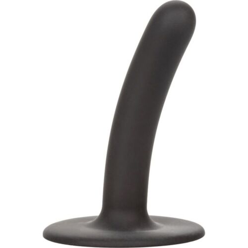Dildo CALEXOTICS BOUNDLESS 11.5 CM Rugalmas Csúccsal