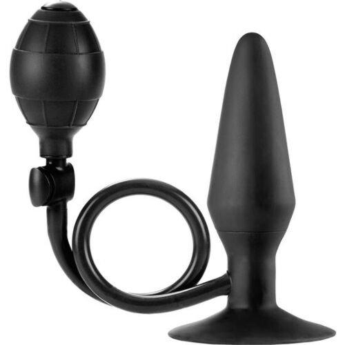 Hincható Dugó CALEXOTICS COLT LARGE PUMPER PLUG