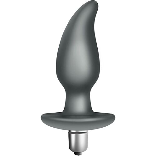 Anal vibrátor CLIMAXIMUM Idosi 10 fokozattal