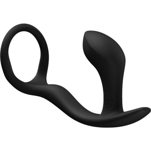 Plug FUN FACTORY BOOTIE RING | Erekciót fokozó élvezet