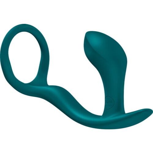 Plug FUN FACTORY BOOTIE RING | Erekciófokozó