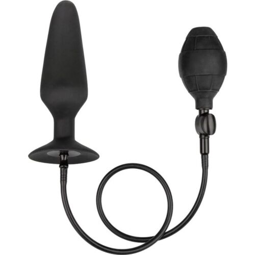 Hinchable dugó XL CALEXOTICS | Személyre szabott élmény