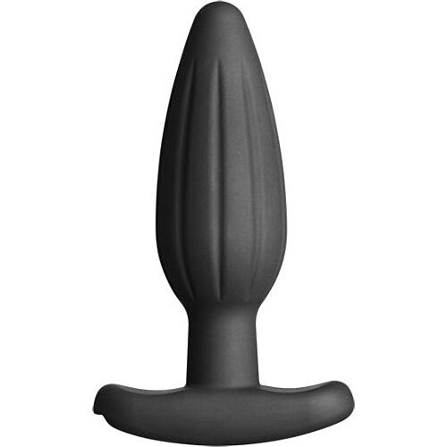 BDSM Anális Plug ElectraStim Rocker Medium