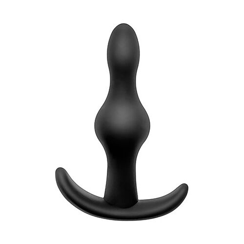 Anal Plug S Pleasures Pleaser Kicsi