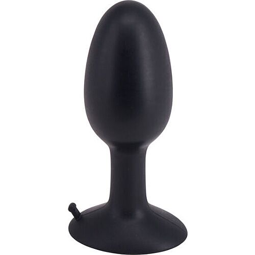 BDSM Anális Plug SEVEN CREATIONS Roll Play