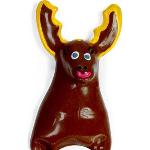 Vicces Kondom CONDOMERIE HANDPAINTED NOVELTY XL