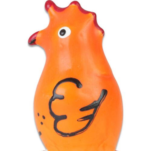 Vicces kondomok CONDOMERIE Rooster modell