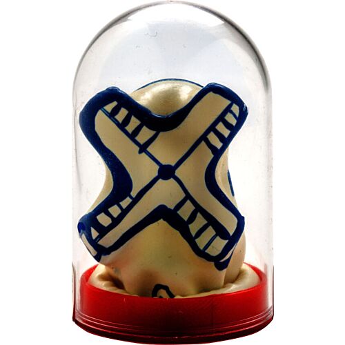 Vicces kondomok CONDOMERIE - Kézműves szélmalom