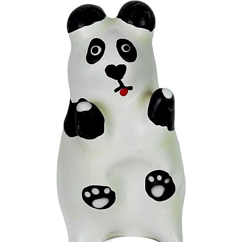 Vicces óvszer CONDOMERIE Panda XL