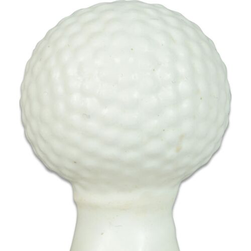 Vicces óvszer CONDOMERIE Golf Labda