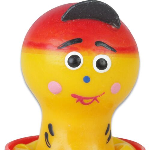 Vicces kondom CONDOMERIE Handpainted egyedi ajándék
