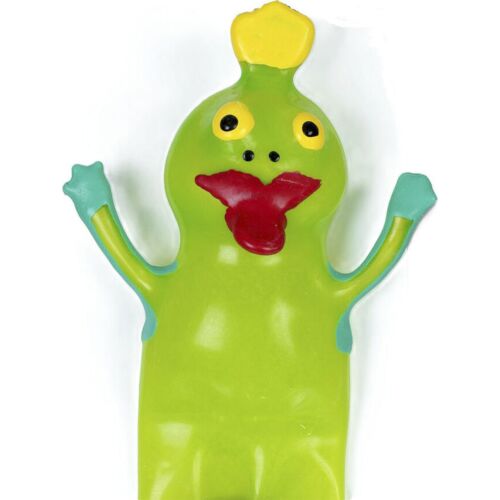 Vicces óvszerek CONDOMERIE Handpainted Novelty
