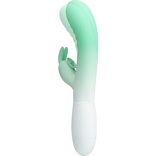 Vibrátor PRETTY LOVE Cerberus 30 vibrációs mód