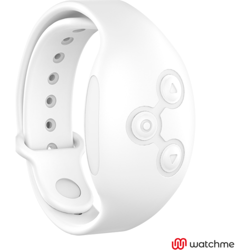 Szexóra WATCHME vezeték nélküli technológiával