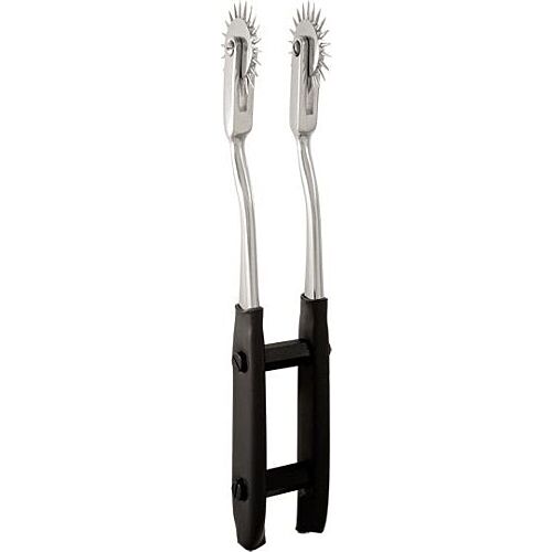 Bipoláris Elektromos Kerek ELECTRASTIM - Kettős Élvezet