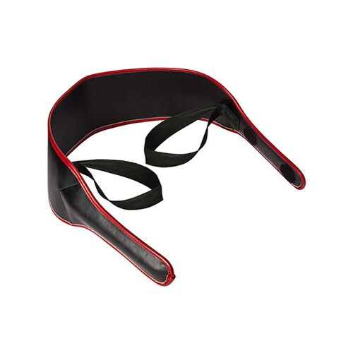 Hám Sportsheets Saffron Love Strap - Kényelmes és biztonságos rögzítés
