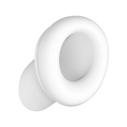 Szívó stimulátor Satisfyer 2 Climax Tips - erőteljes klitorális élvezet