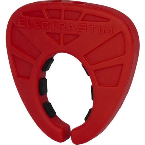 Elektromos Stimuláló Anillo ELECTRASTIM Viper