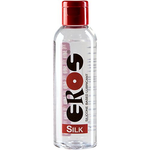 Lubrikáns EROS CLASSIC LINE 100 ml