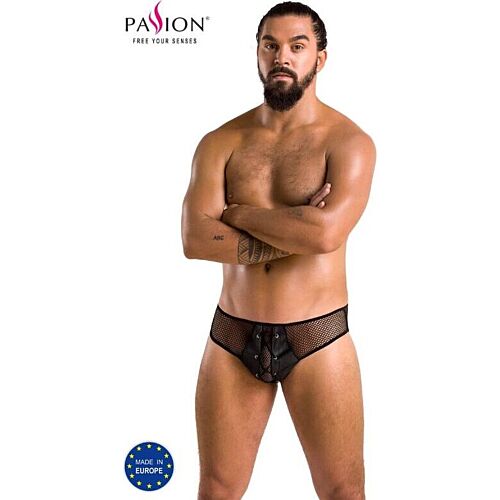 Férfi alsónem PASSION MEN 035 SLIP RICHARD