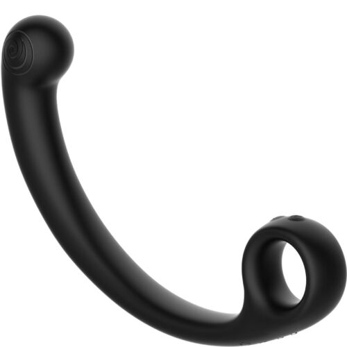 Vibrátor SNAIL VIBE AXI masszírozó