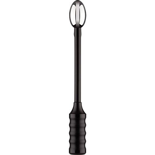 Elektromos szexjáték Elektrostim Depth Charge flexibilis elektro probe