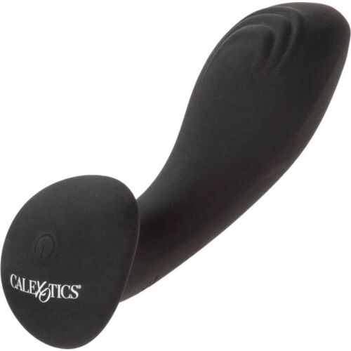 Prostatikus Speciális CALEXOTICS LIQUID SILICONE FLEX PROBE