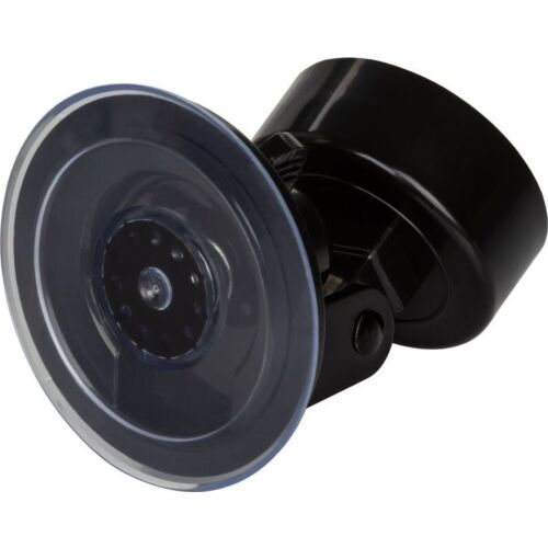 Masturbátor kiegészítő PRIVATE Tube Suction Base