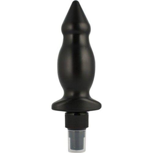 Eros Anal Relax Spray 100 ml | Kellemes ellazulás