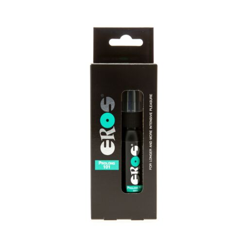 Retardáló spray EROS CLASSIC LINE EROS - PROLONG 101 30 ml