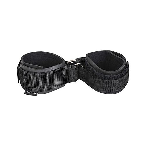 Kézbilincs Sportsheets SUPER CUFFS