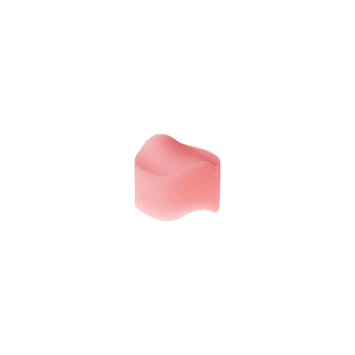 Beppy Tamponok - Soft-Comfort 4 db