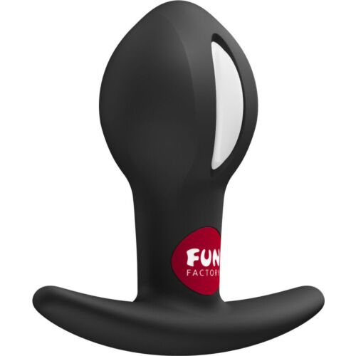 Anális dugó FUN FACTORY B BALL UNO golyóval