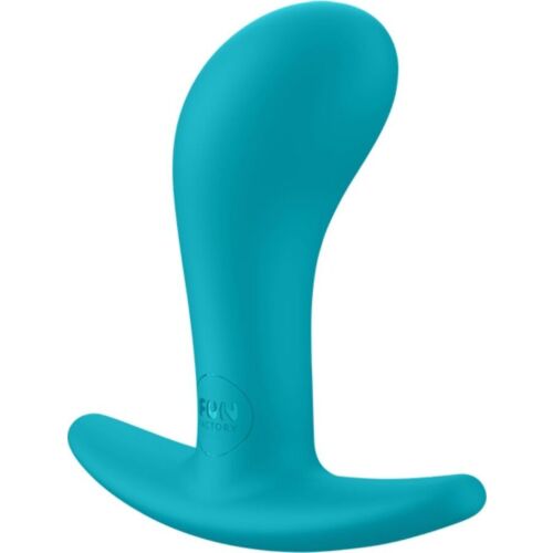 Anális dugó FUN FACTORY BOOTIE S