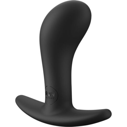 Anal Plug FUN FACTORY BOOTIE S Kezdőknek
