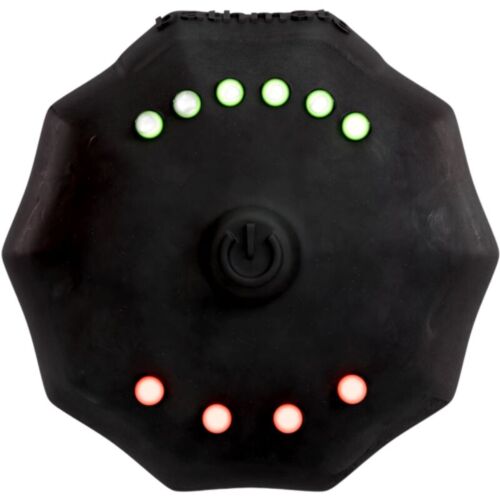 Pumpa BATHMATE DIRECT PUMP TIMER BLACK