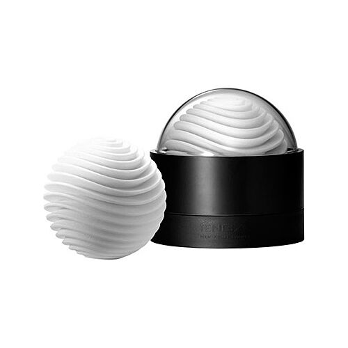 Masturbátor TENGA GEO Aqua