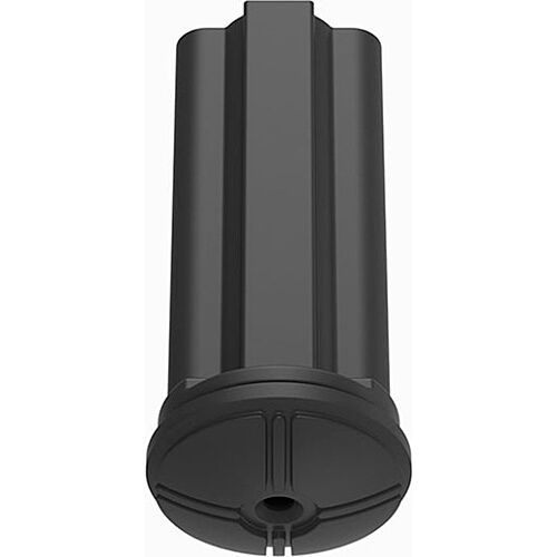 Masturbátor KIIROO TITAN Maximum Fit