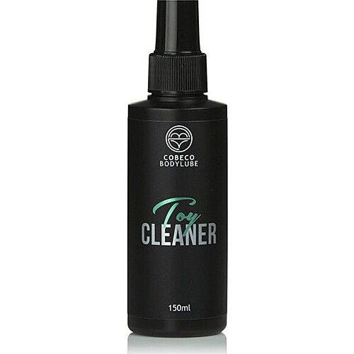 Tisztító spray COBECO 150ML - Higiénikus tisztítás