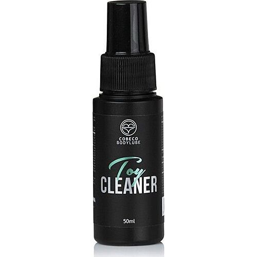 Tisztító spray COBECO 50ML - Higiénikus tisztítás
