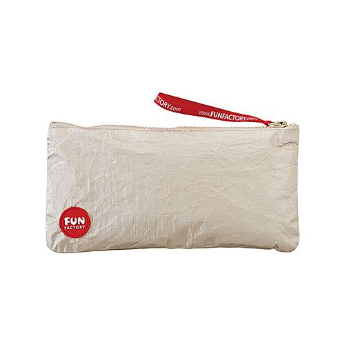 ToyBag Fun Factory 26 x 15 CM tároló