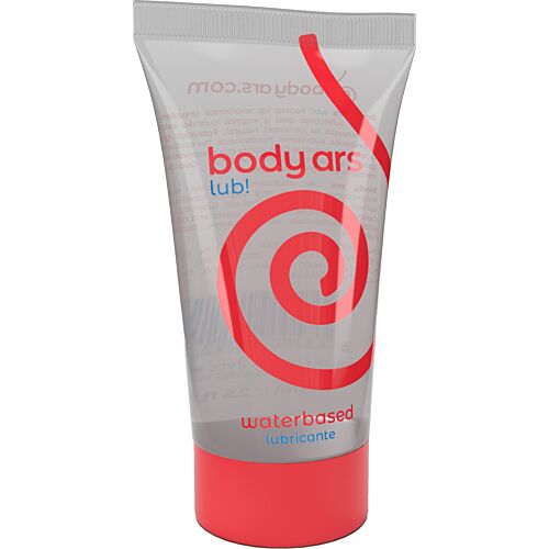 Tisztító spray Body Ars 75 ml