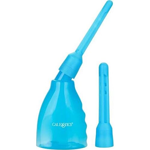 Intim tisztító CALEXOTICS Ultimate Douche