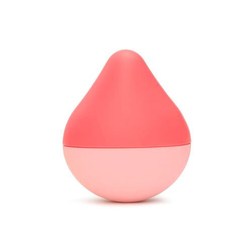 Vibrátor Iroha Ume - Anzu mini vízálló kivitelben