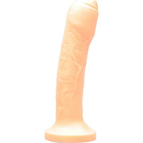 Krém Tantus Uncut #2 - Hidratáló formula az intim kényelemért