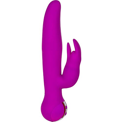 Vibrátor Calexotics VR10.5 15 vibrációs móddal