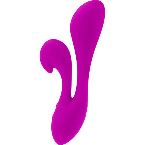 Vibrátor Calexotics VR5.5 - Kényelmes és diszkrét élmény