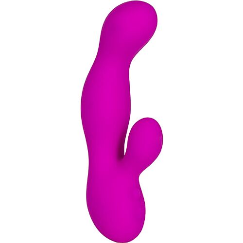 Vibrátor Calexotics VR5 15 rezgési móddal